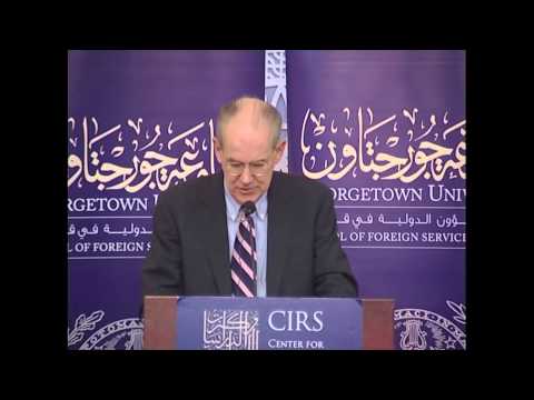 The Israel Lobby and U.S. Foreign Policy | John J. Mearsheimer and Stephen M. Walt