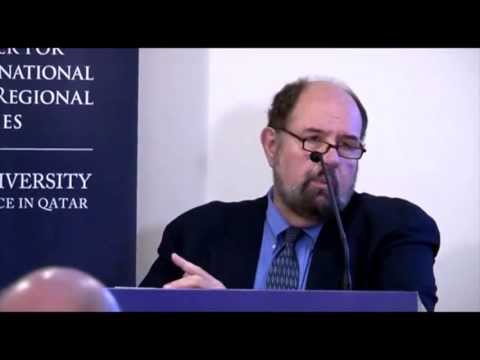 The ‎Khalijis: ‎Iranian-Arabian ‎Biculturalism in the Gulf Region | William O. Beeman