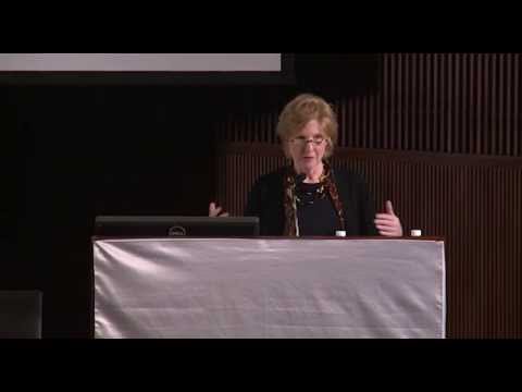 Keynote by Laura Doyle, Professor, Department of English, University of Massachusetts–Amherst