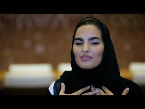 Georgetown University in Qatar Alumni Spotlight