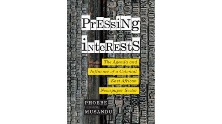 musandu_phoebe._pressing_interests_1_16x9