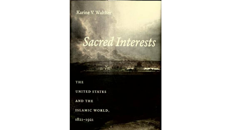 walther_karine._sacred_interests_1_16x9