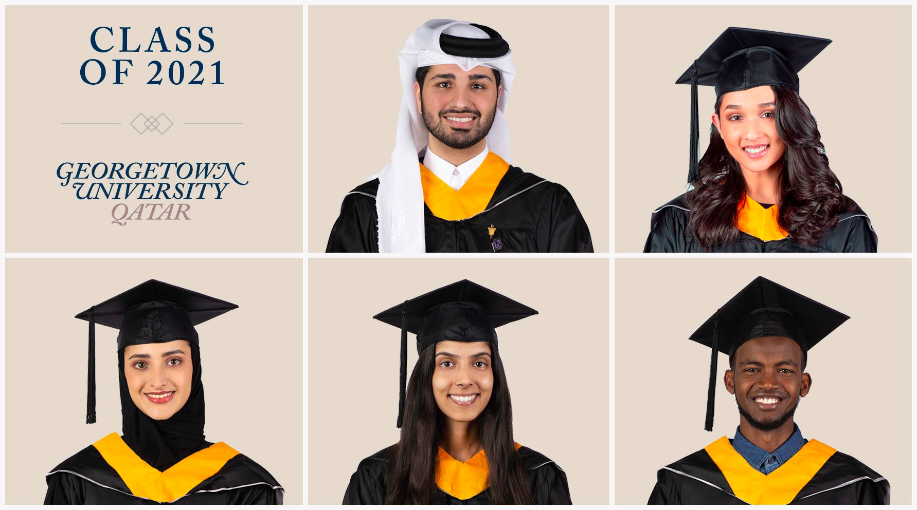 Georgetown university in qatar. Graduation прическа. Graduation Haircut Style. Round Graduation Haircut. Graduate hair forms MQN.