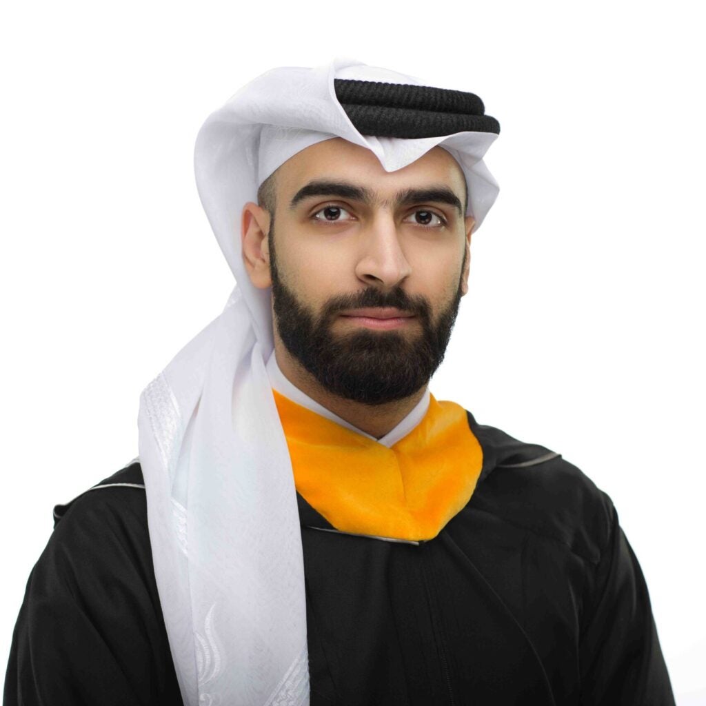 qatar university phd admission