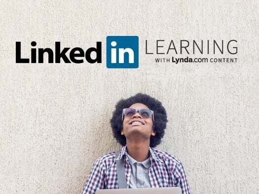 LinkedIn Learning