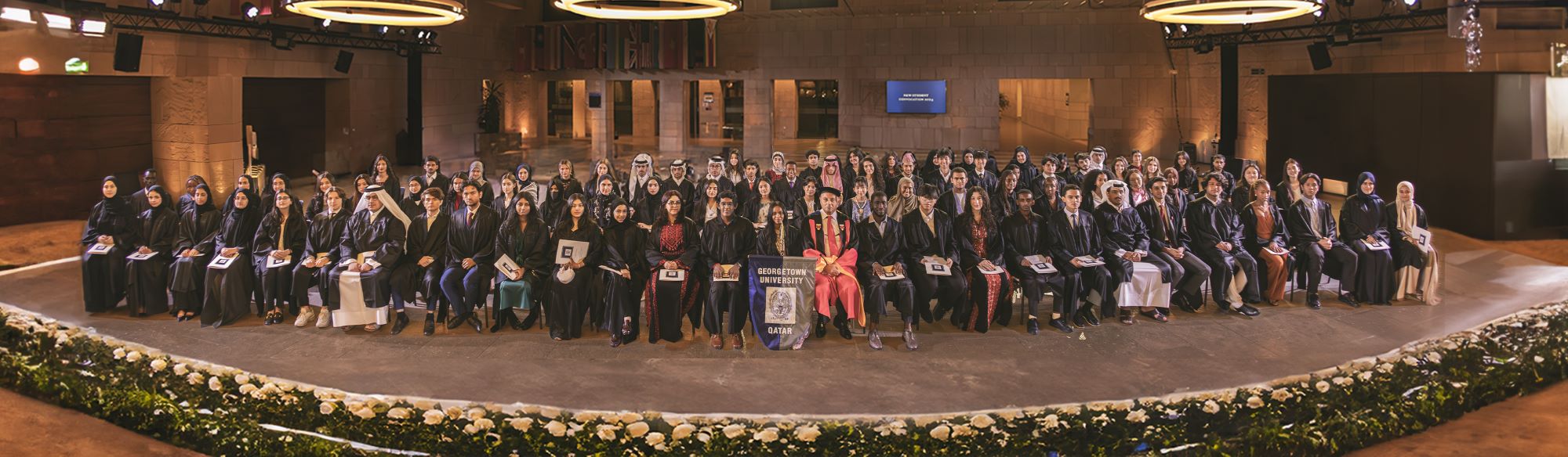 Convocation_Banner_Enhanced (1)