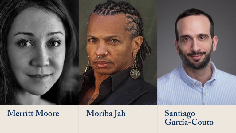 Georgetown University in Qatar Announces Keynote Speakers for “A.I. Uprising” Conference